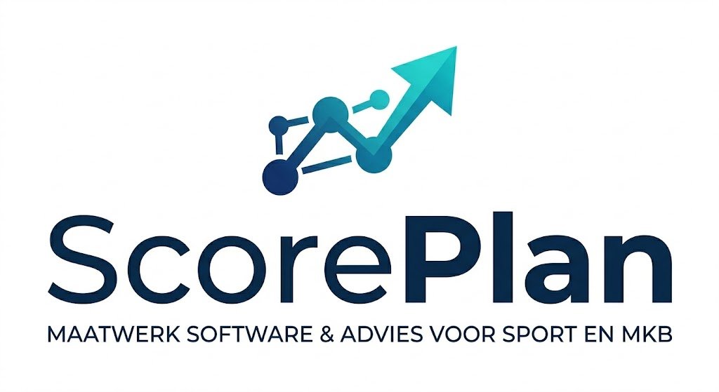 scoreplan.nl